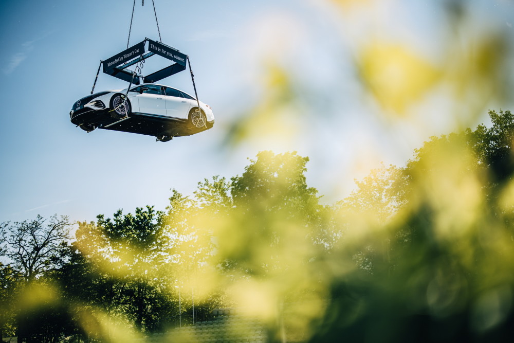 多样化体系 多样化体系