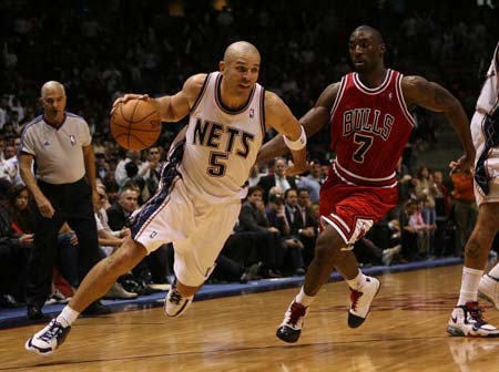 际赛事有亮 际赛事有亮