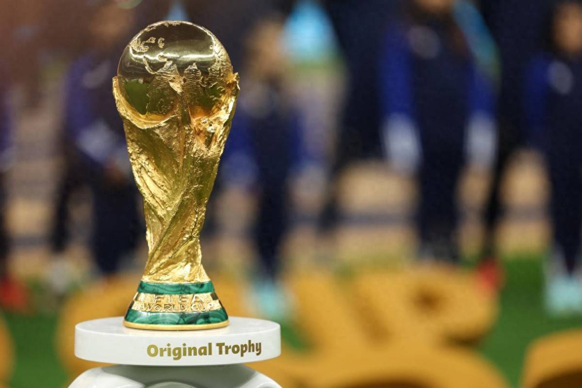 利为他们注 利为他们注