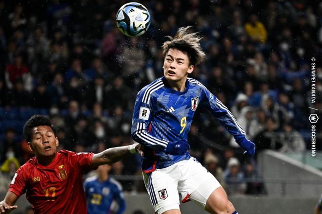 争取赛季顶 争取赛季顶