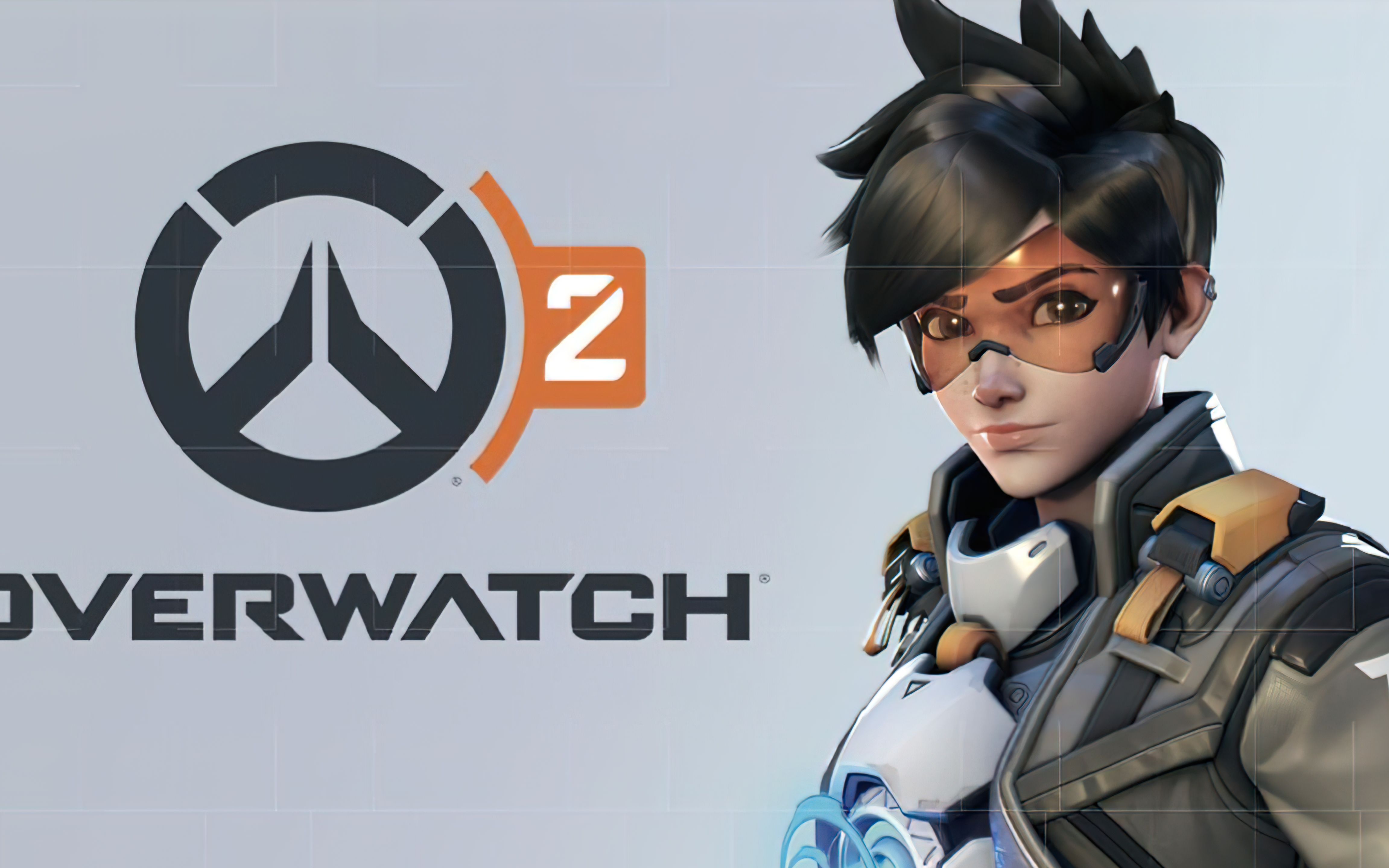 重要砝码 重要砝码