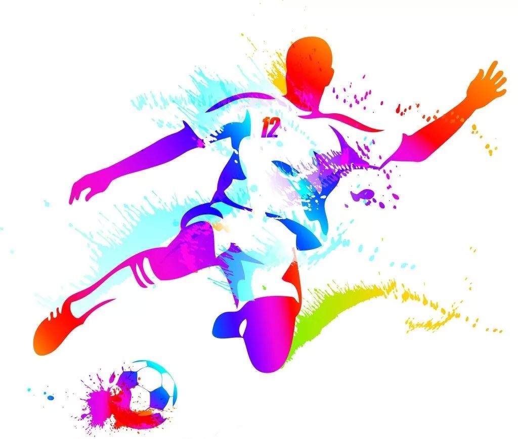 2比1力克 2比1力克