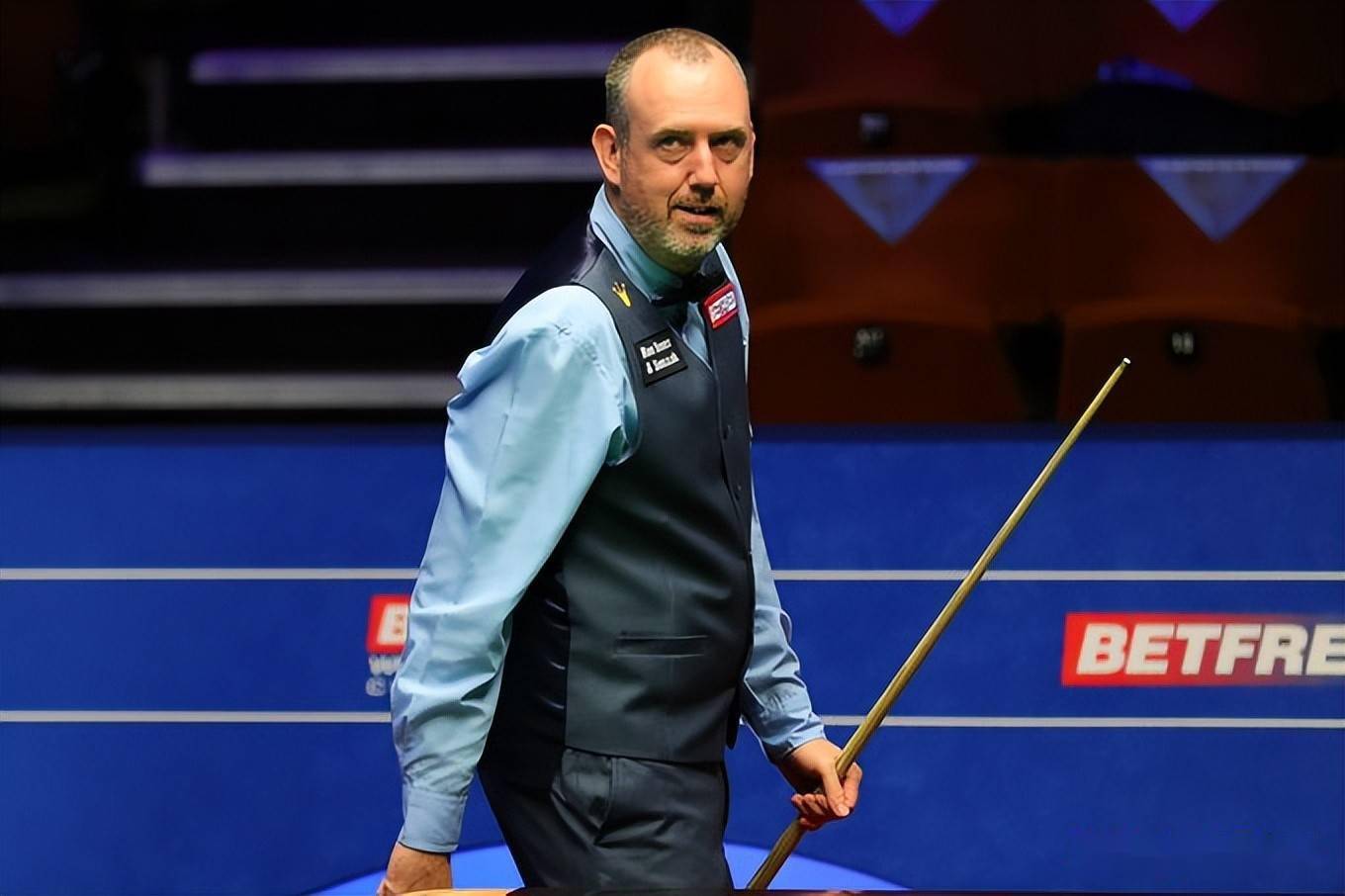 将压力转化 将压力转化