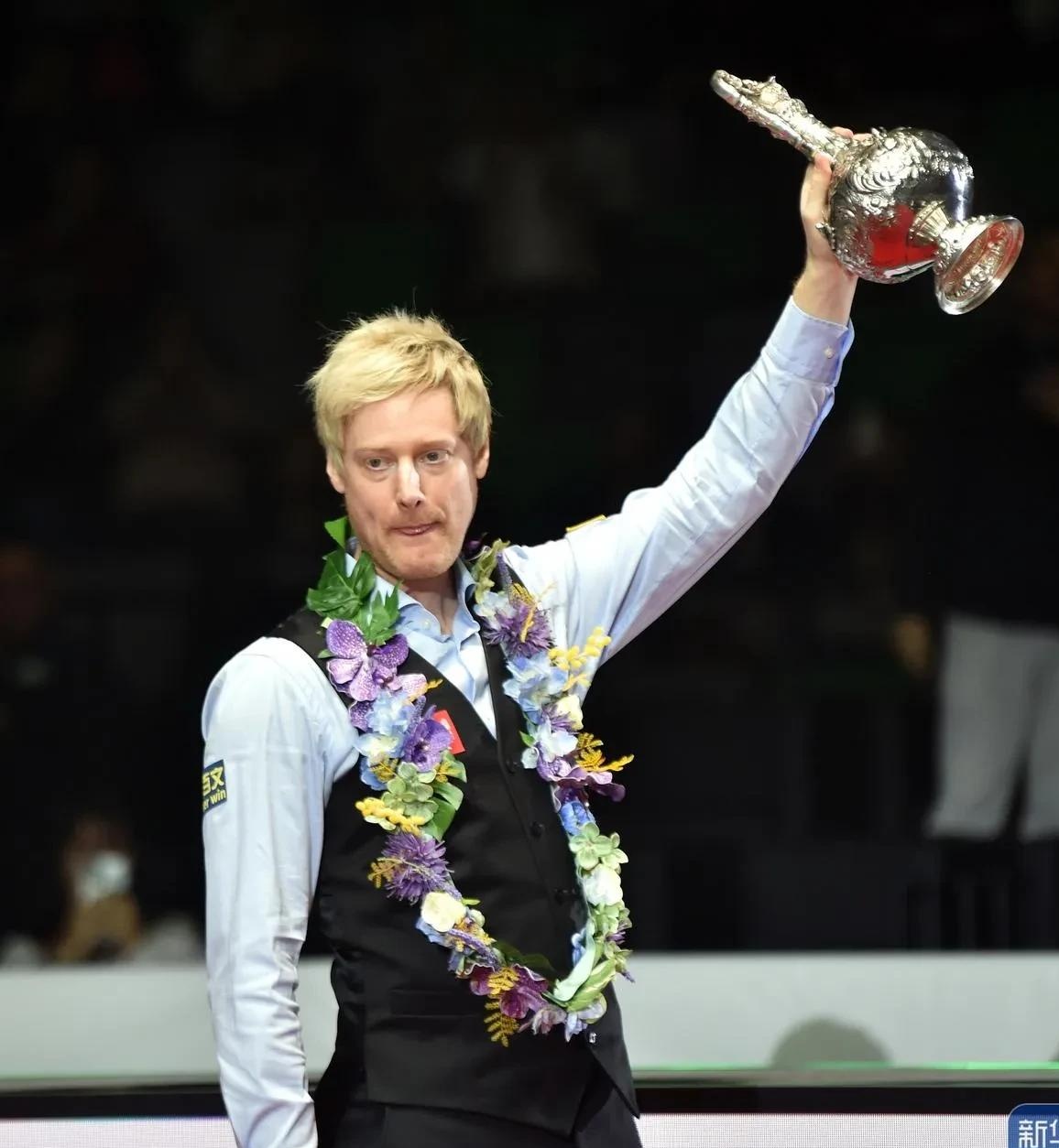 看莱斯特城 看莱斯特城