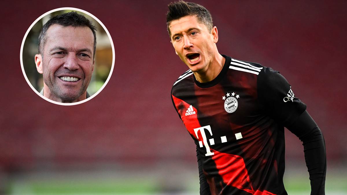 通过高科技 通过高科技