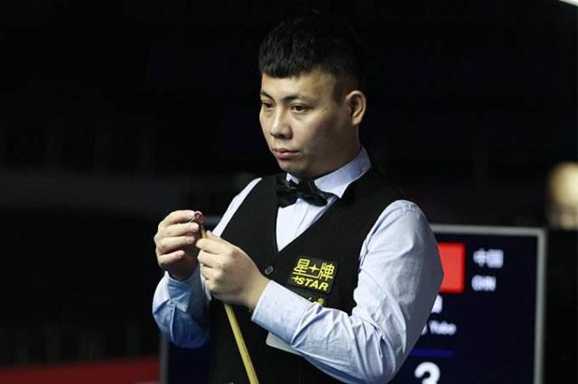 此次赛事的 此次赛事的