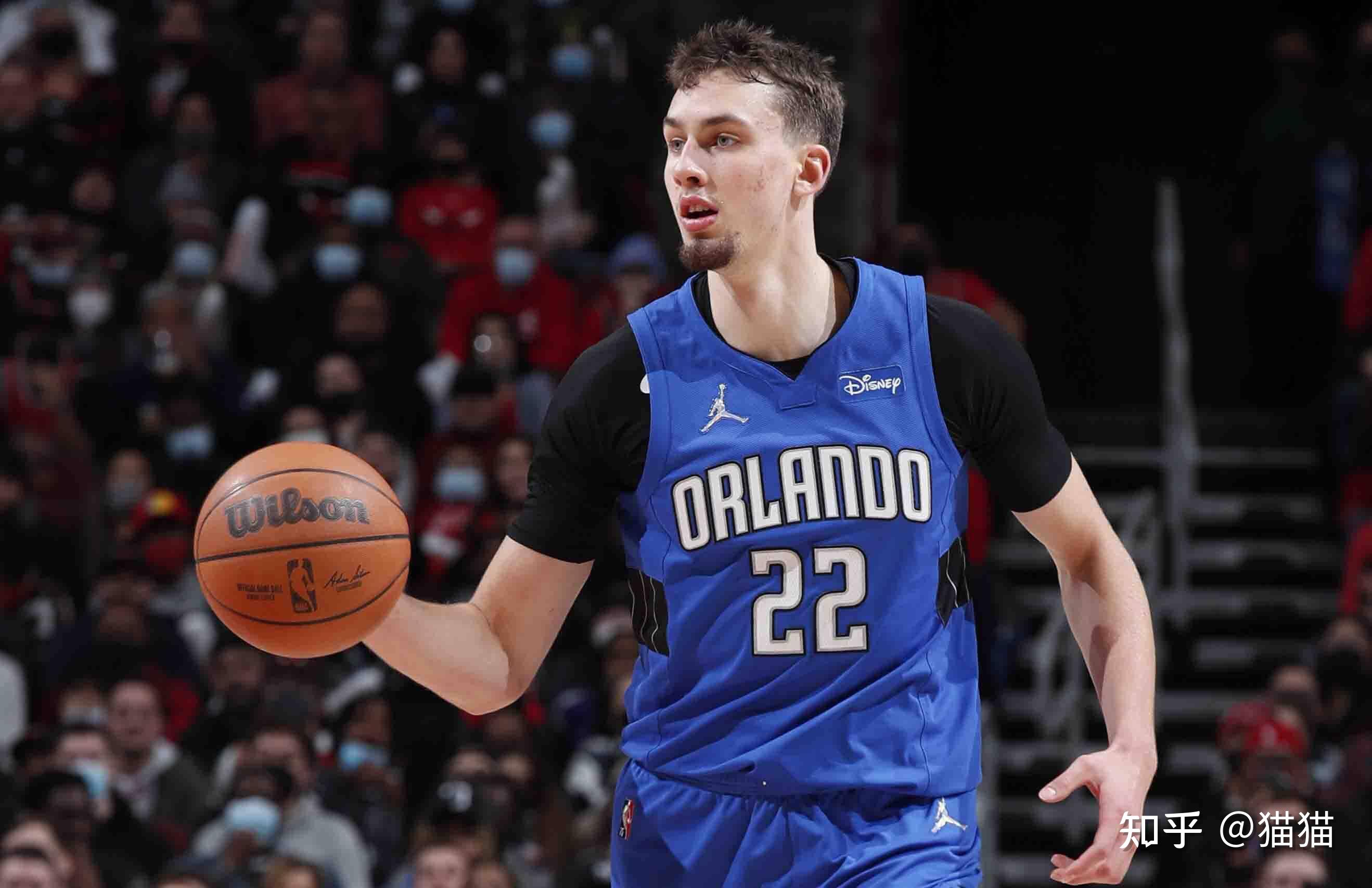 奠定了红军 奠定了红军