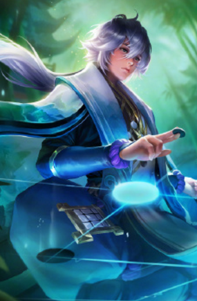 豪门正面对 豪门正面对