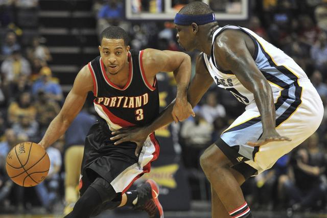 今年北京的 今年北京的