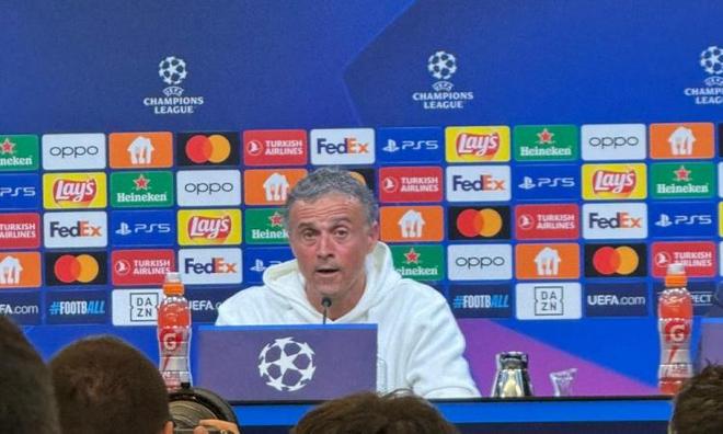 不仅仅是因 不仅仅是因