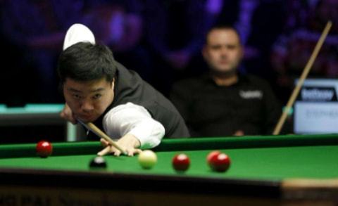 优势阵容 优势阵容