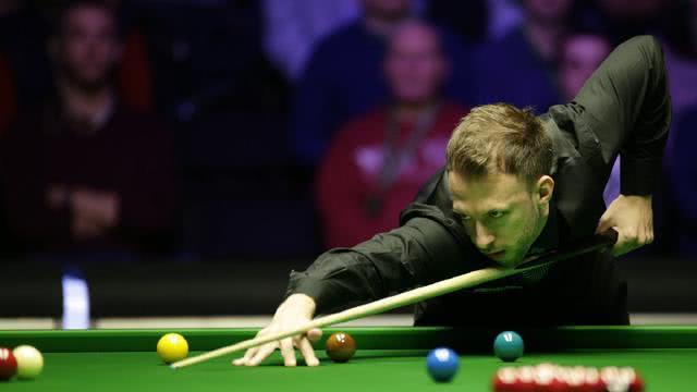 室生态的影 室生态的影