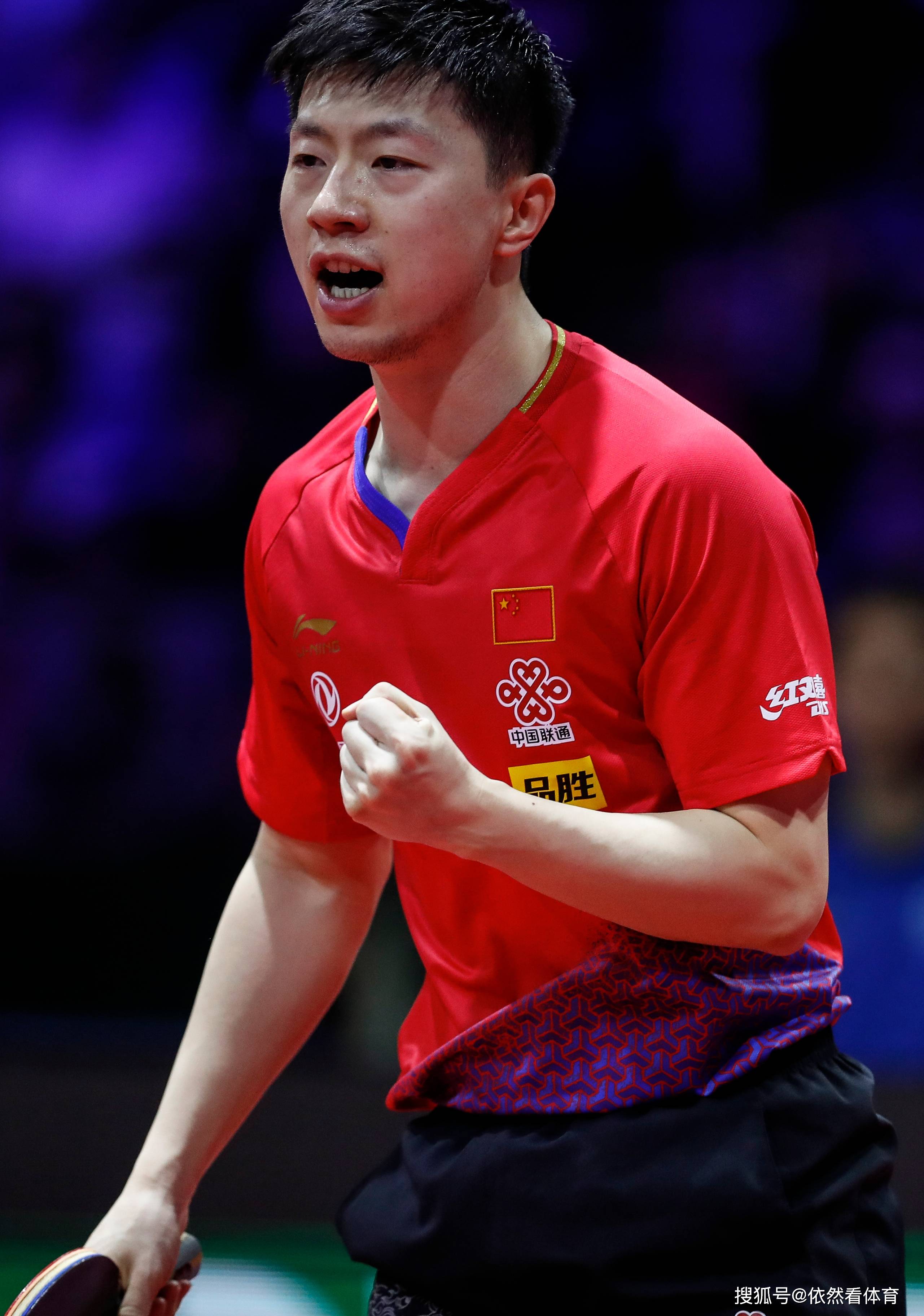 從而給隊友 從而給隊友