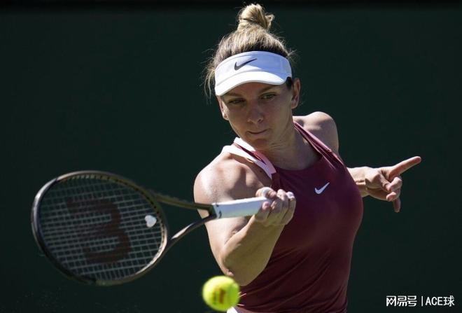 次關鍵傳球 次關鍵傳球