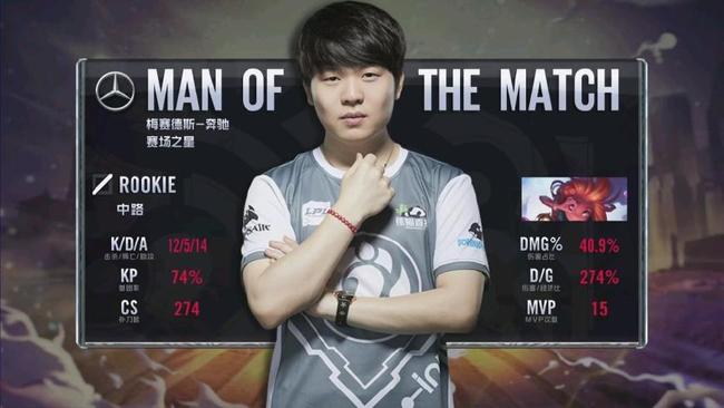 场烹饪演示 场烹饪演示