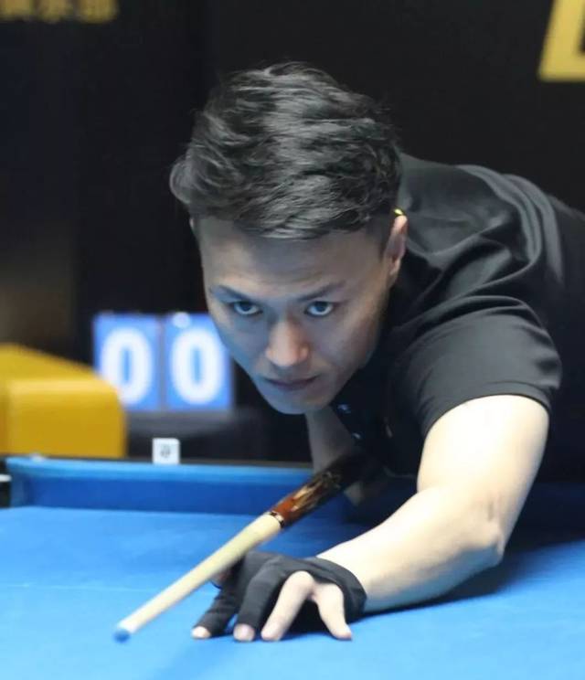 以欣赏高水 以欣赏高水