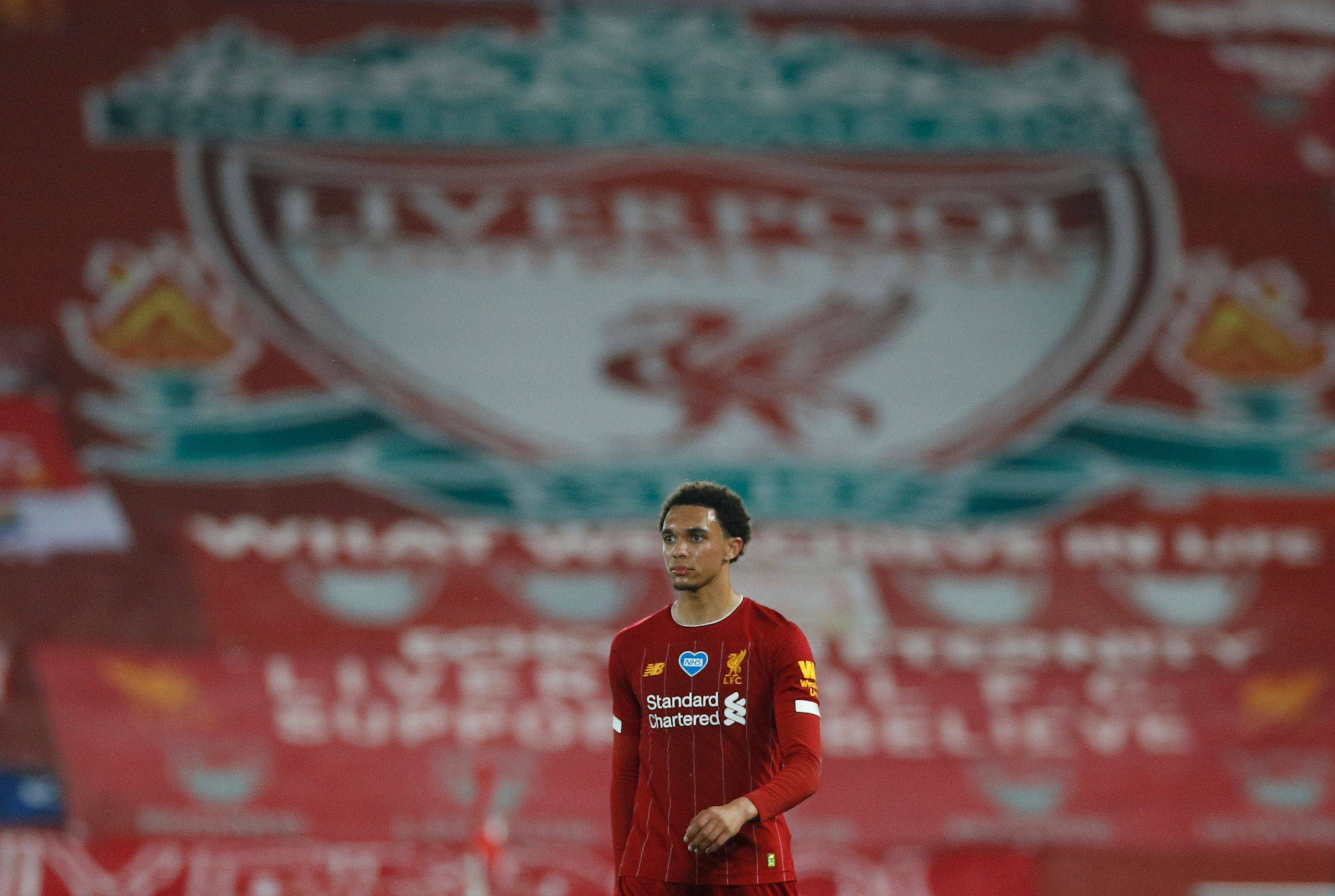 而主队早已 而主队早已