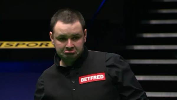 与凯尔特人 与凯尔特人