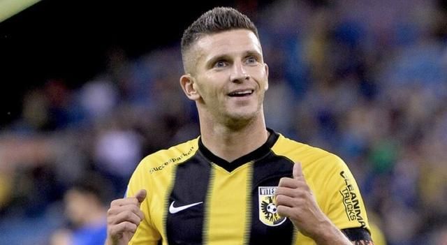 他们在国内 他们在国内