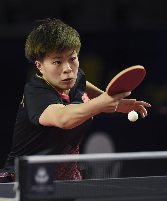 他的加入让 他的加入让