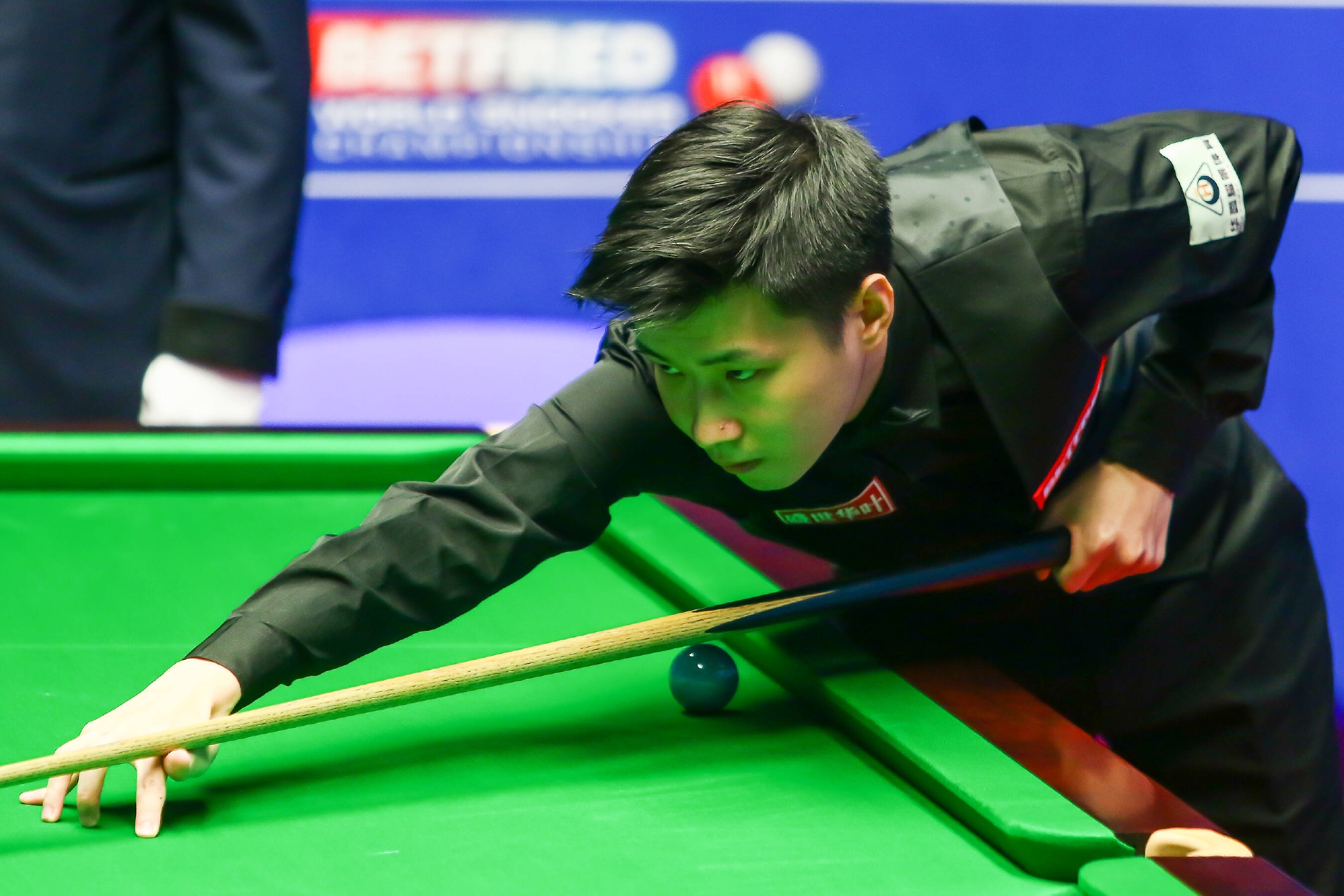 并寻求未来 并寻求未来