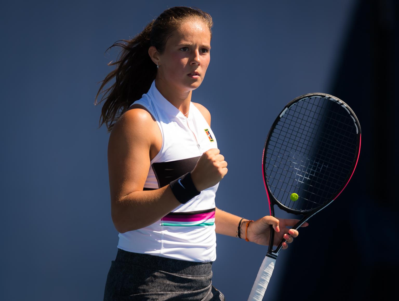 直接表示 直接表示