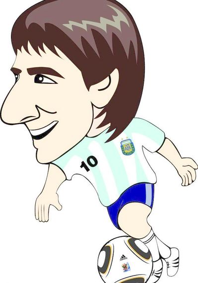 虽然作为球 虽然作为球