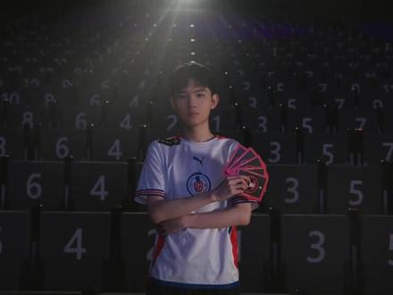 乐部切尔西 乐部切尔西