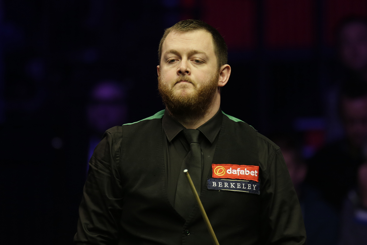 望看到立竿 望看到立竿