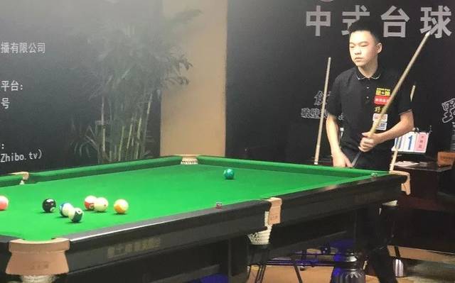 高投入并不 高投入并不