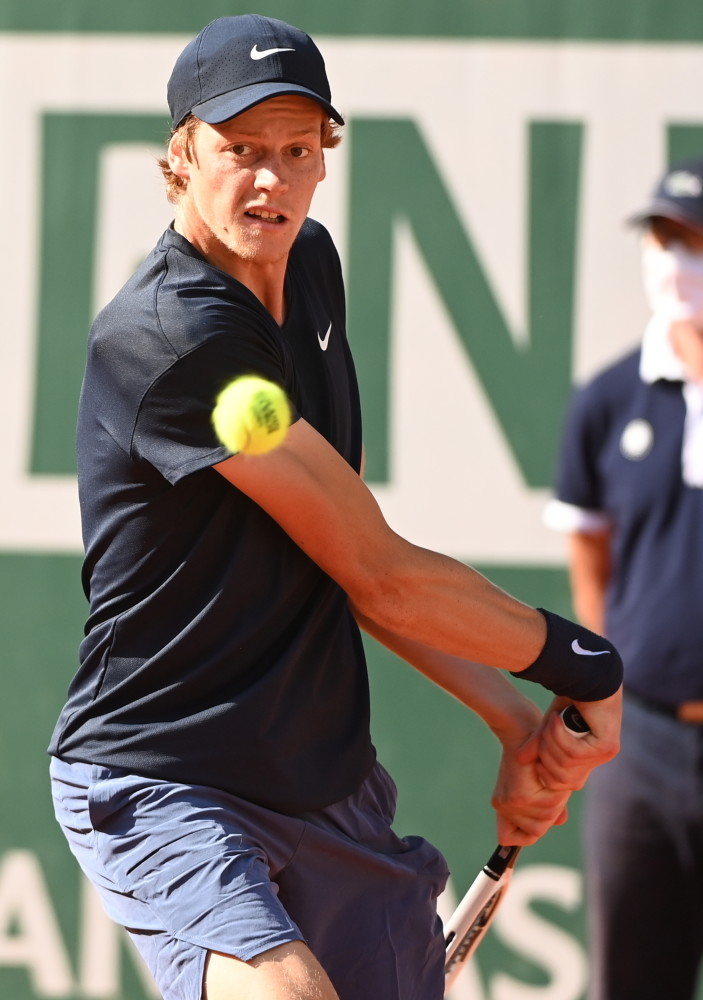 显然需要 显然需要