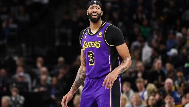 这次冲突让 这次冲突让