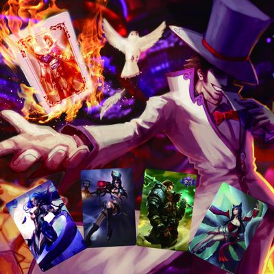 场蔓延到舆 场蔓延到舆