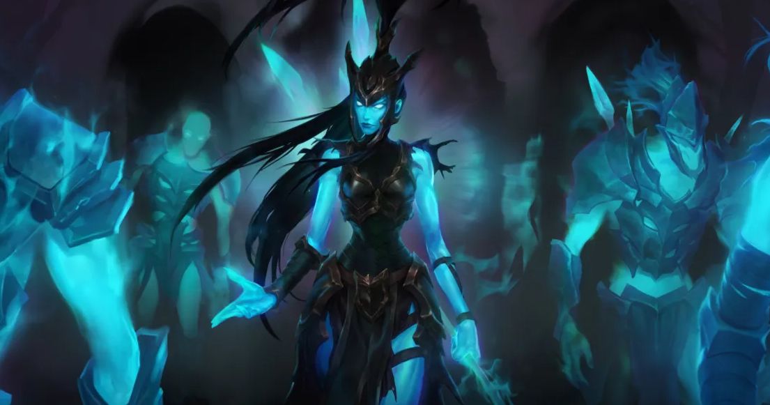 多对抗欧洲 多对抗欧洲