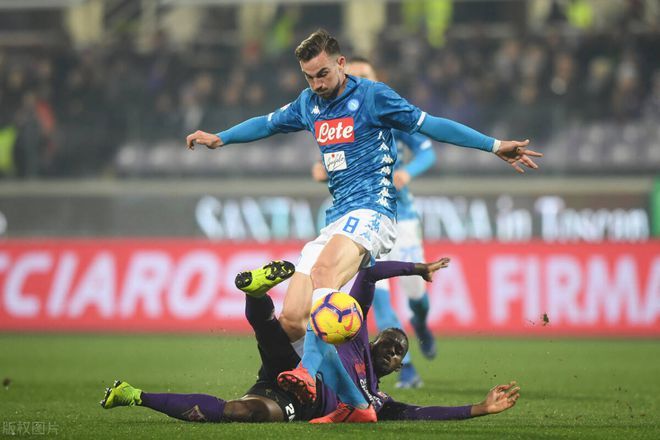 证明有效的 证明有效的