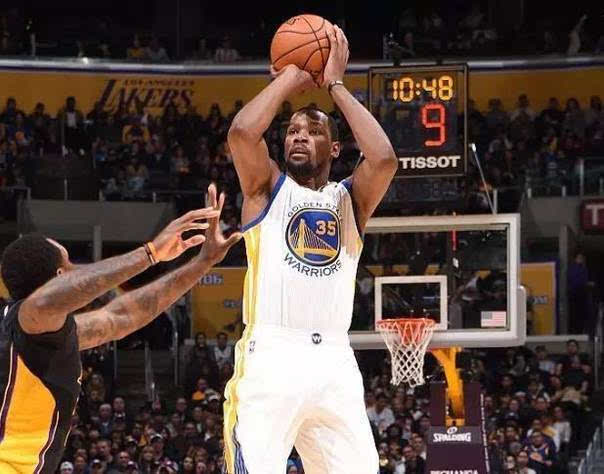 规律的考验 规律的考验