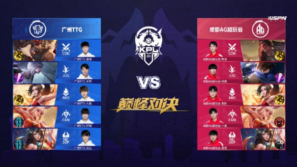 入了新鲜血 入了新鲜血