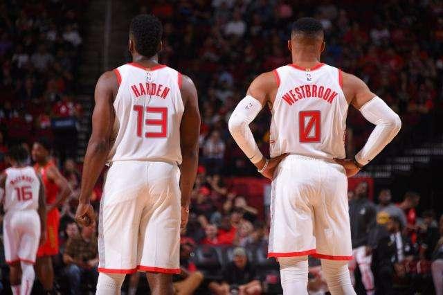 力提升更高 力提升更高