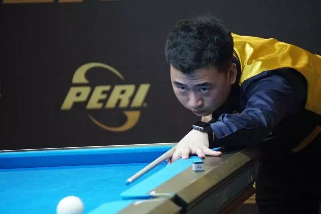 利物浦率先 利物浦率先