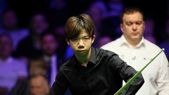 平大有裨益 平大有裨益