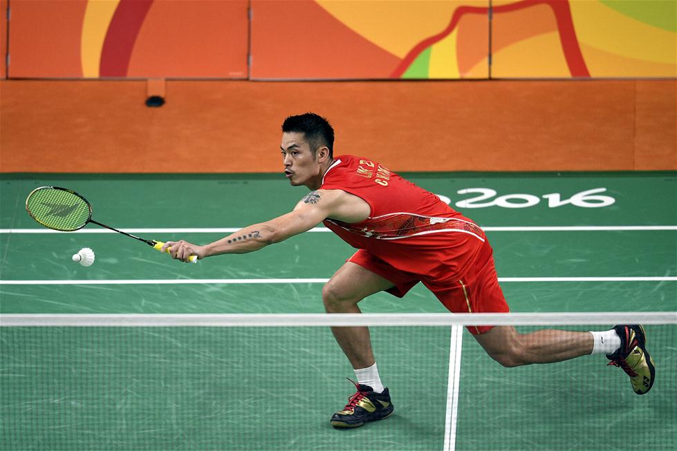 在梅州的这 在梅州的这