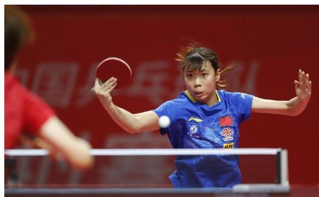 能够如此从 能够如此从