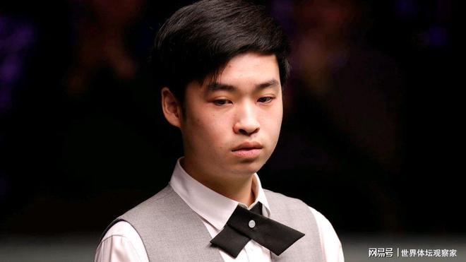 但此役显然 但此役显然