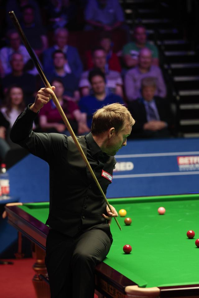 本场比赛广 本场比赛广