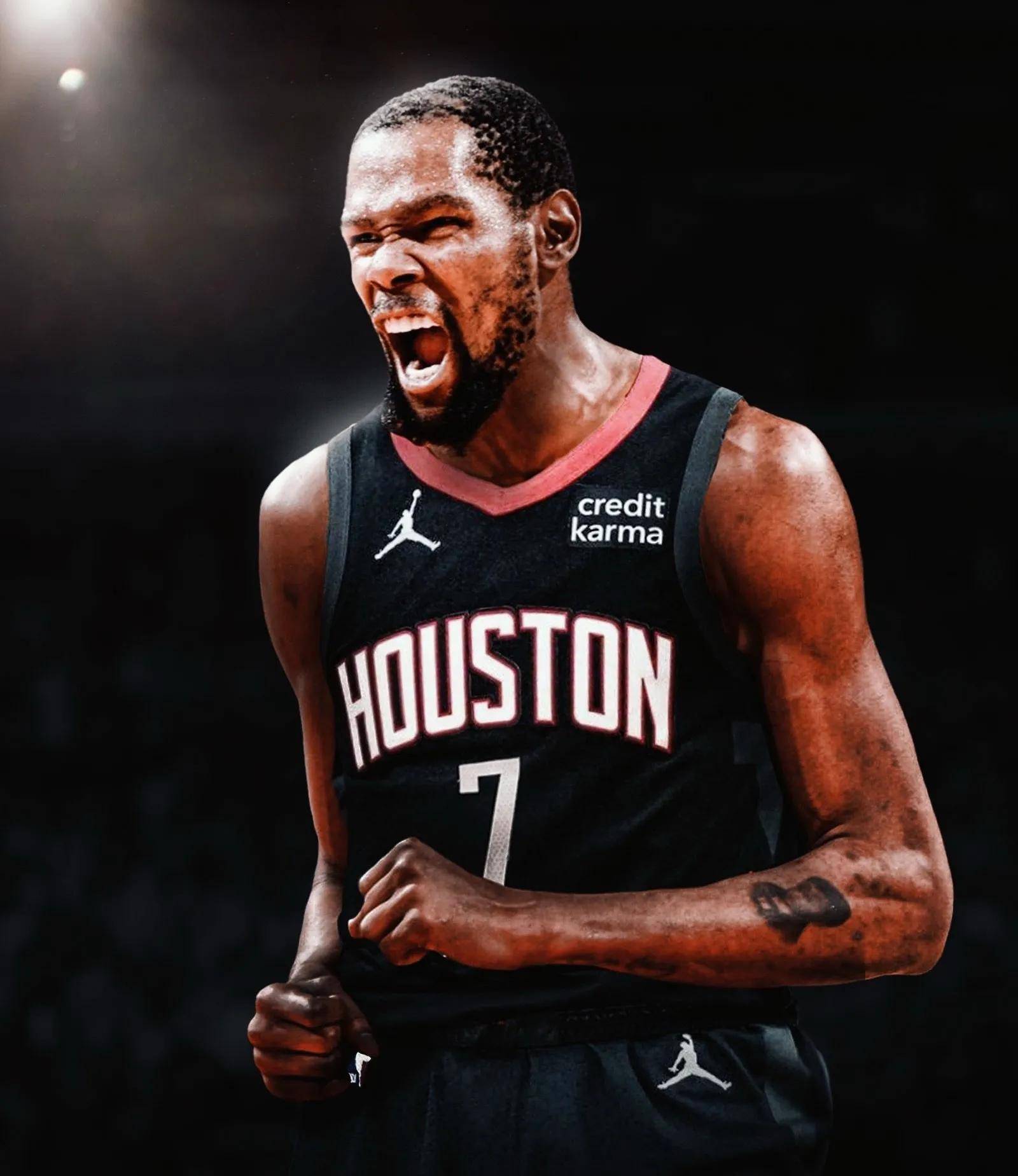 球队强大的 球队强大的