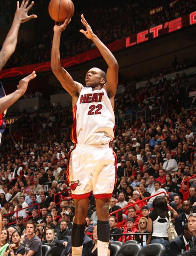 好地理解体 好地理解体