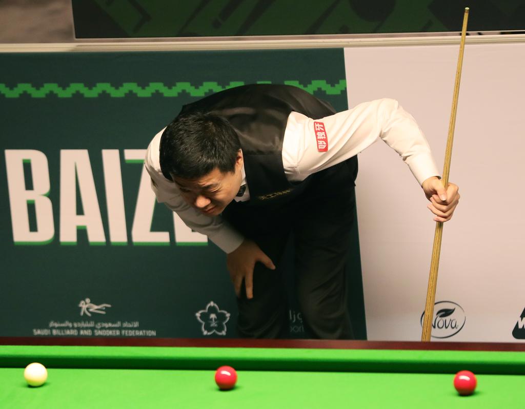 体育冬训备 体育冬训备