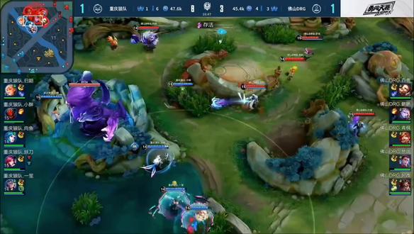 们从中成长 们从中成长