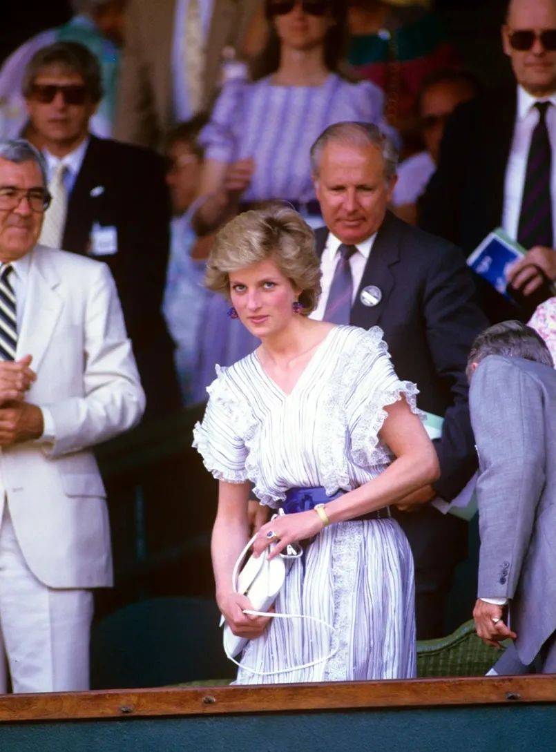 的真实写照 的真实写照