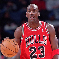 这一精彩的 这一精彩的